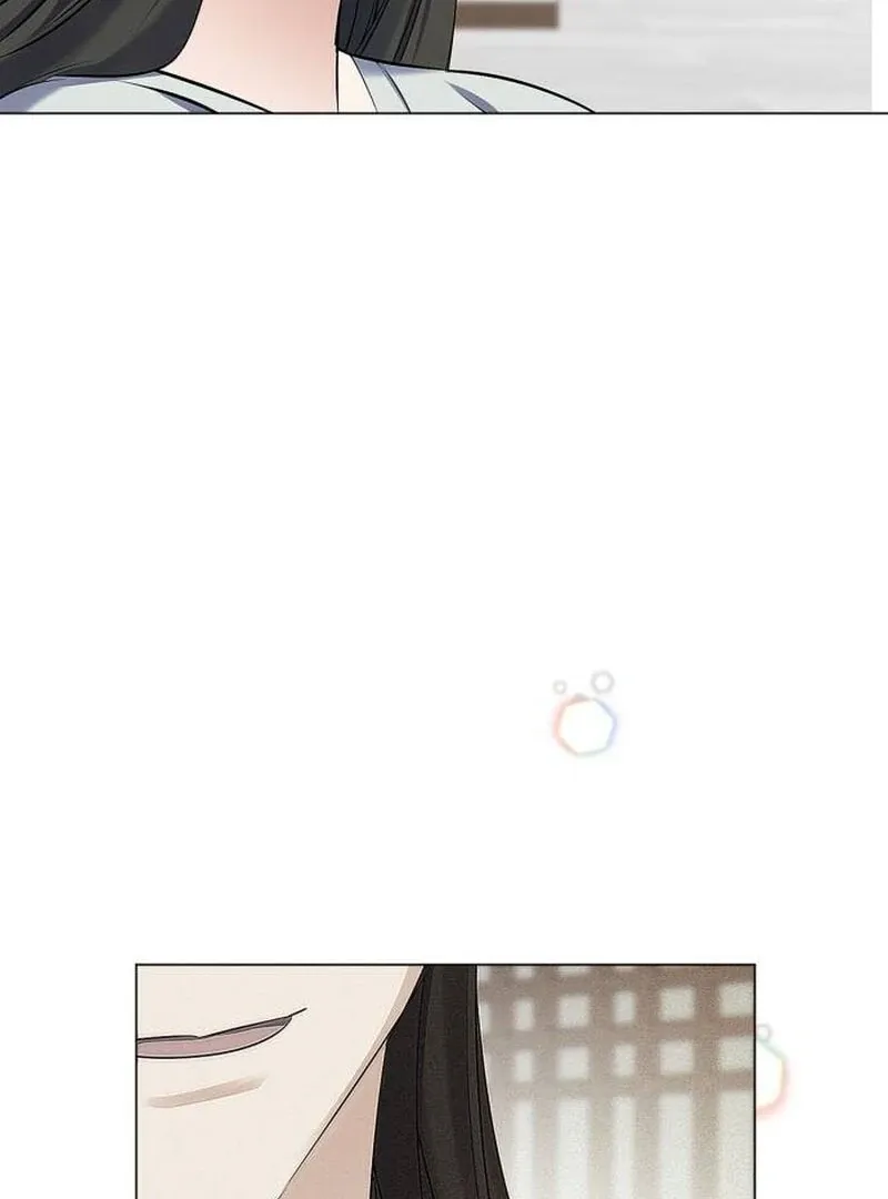When Love Calls Me Chapter 19 page 95 - 