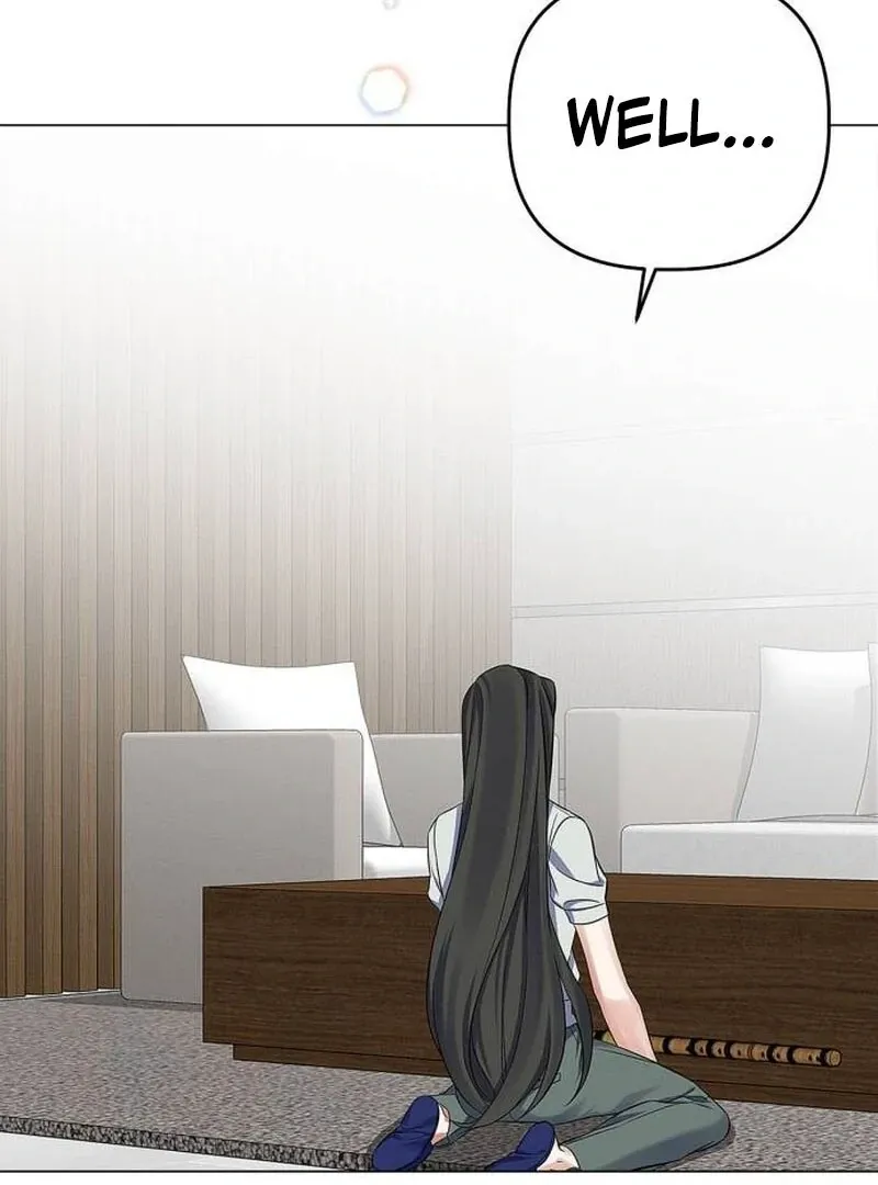When Love Calls Me Chapter 19 page 97 - 