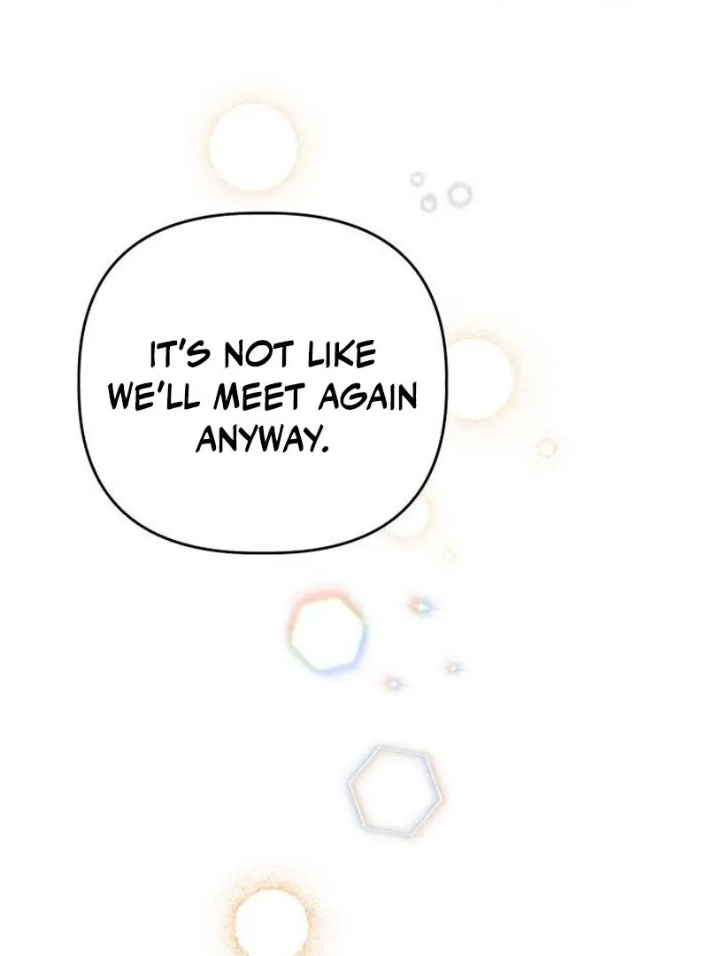 When Love Calls Me Chapter 19 page 98 - 