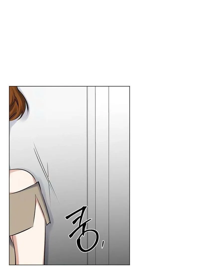 When Love Calls Me Chapter 19 page 100 - 