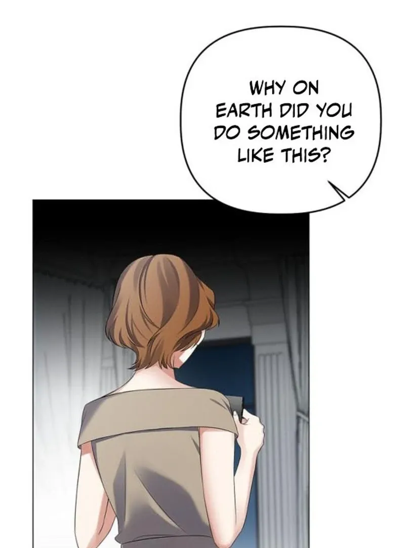When Love Calls Me Chapter 20 page 2 - 