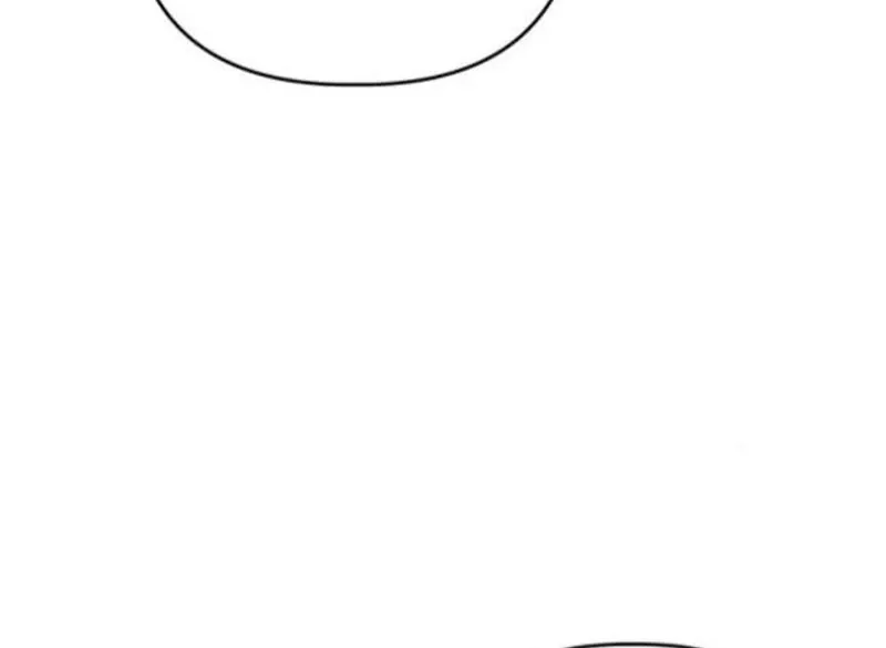 When Love Calls Me Chapter 20 page 11 - 