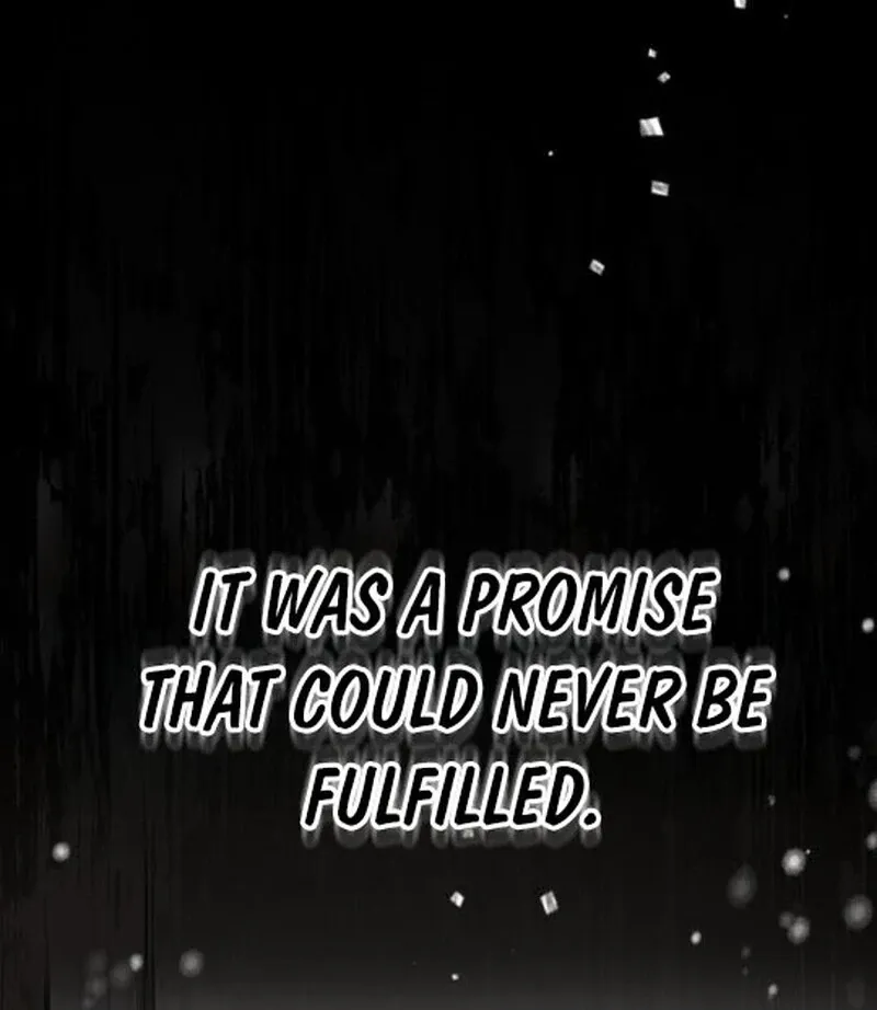 When Love Calls Me Chapter 20 page 101 - 