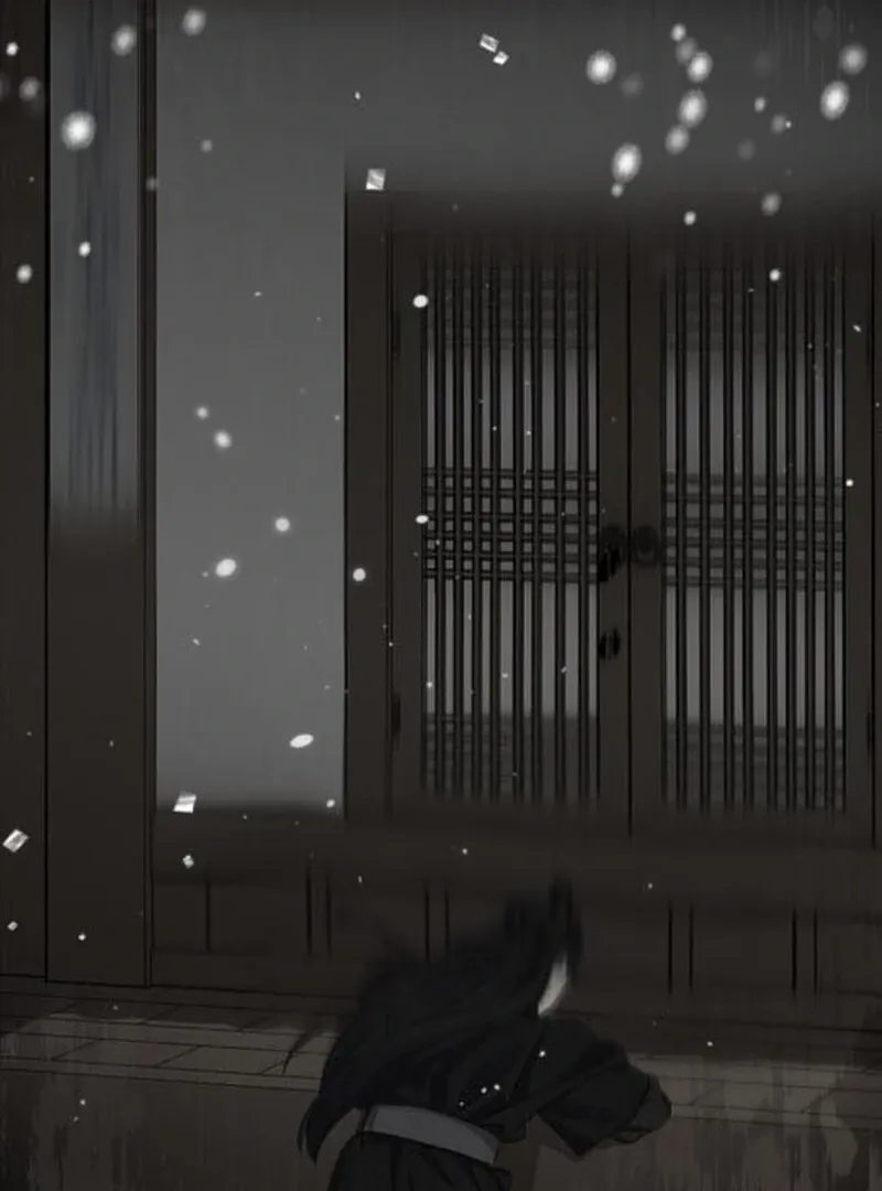 When Love Calls Me Chapter 20 page 102 - 