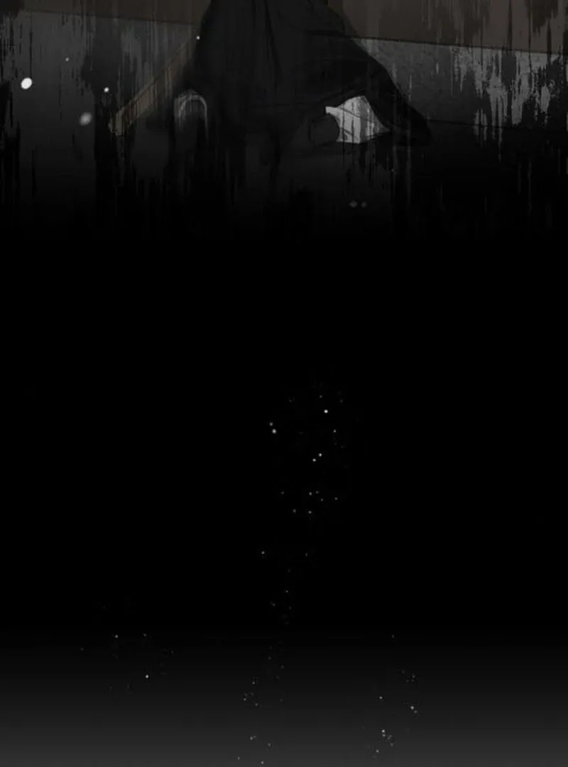 When Love Calls Me Chapter 20 page 103 - 
