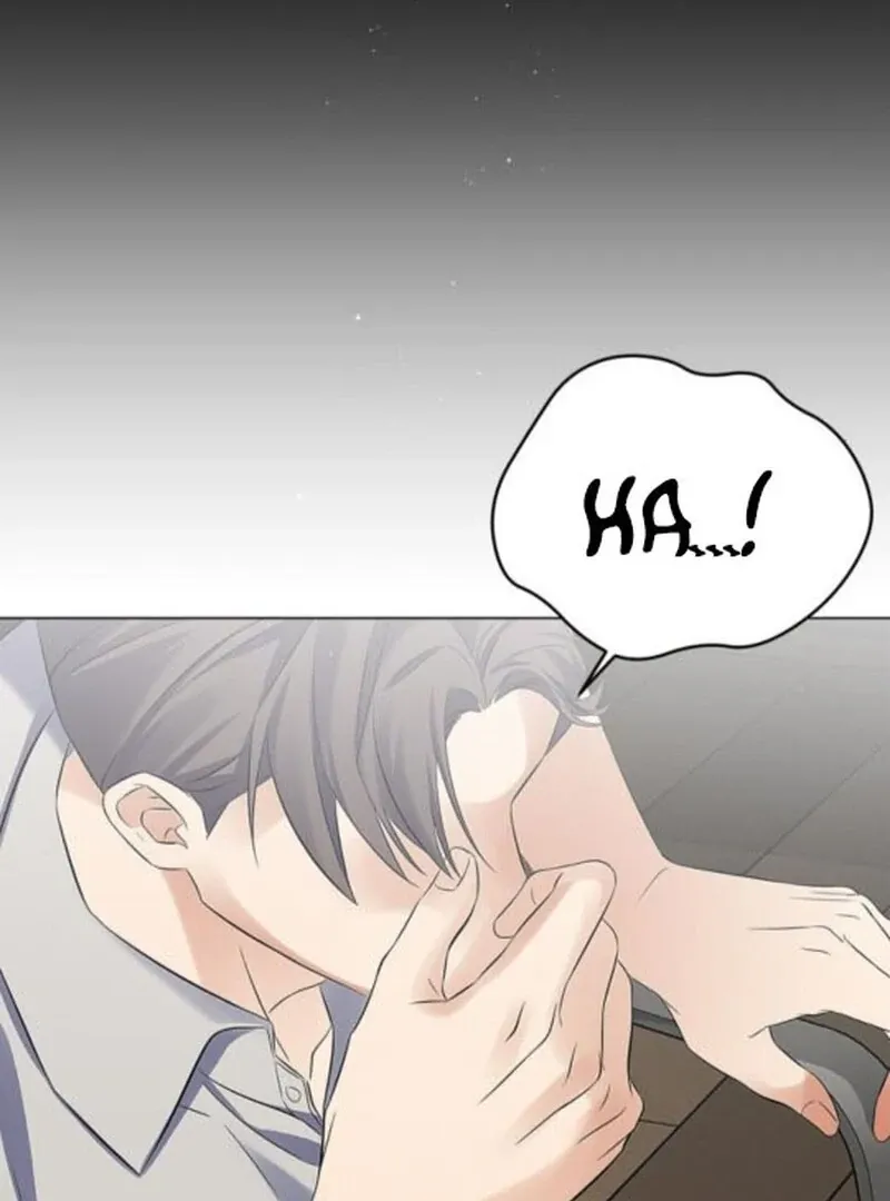 When Love Calls Me Chapter 20 page 104 - 
