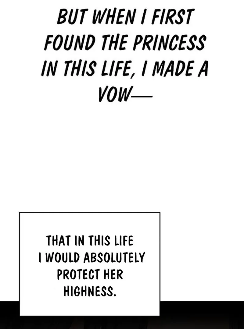 When Love Calls Me Chapter 20 page 106 - 