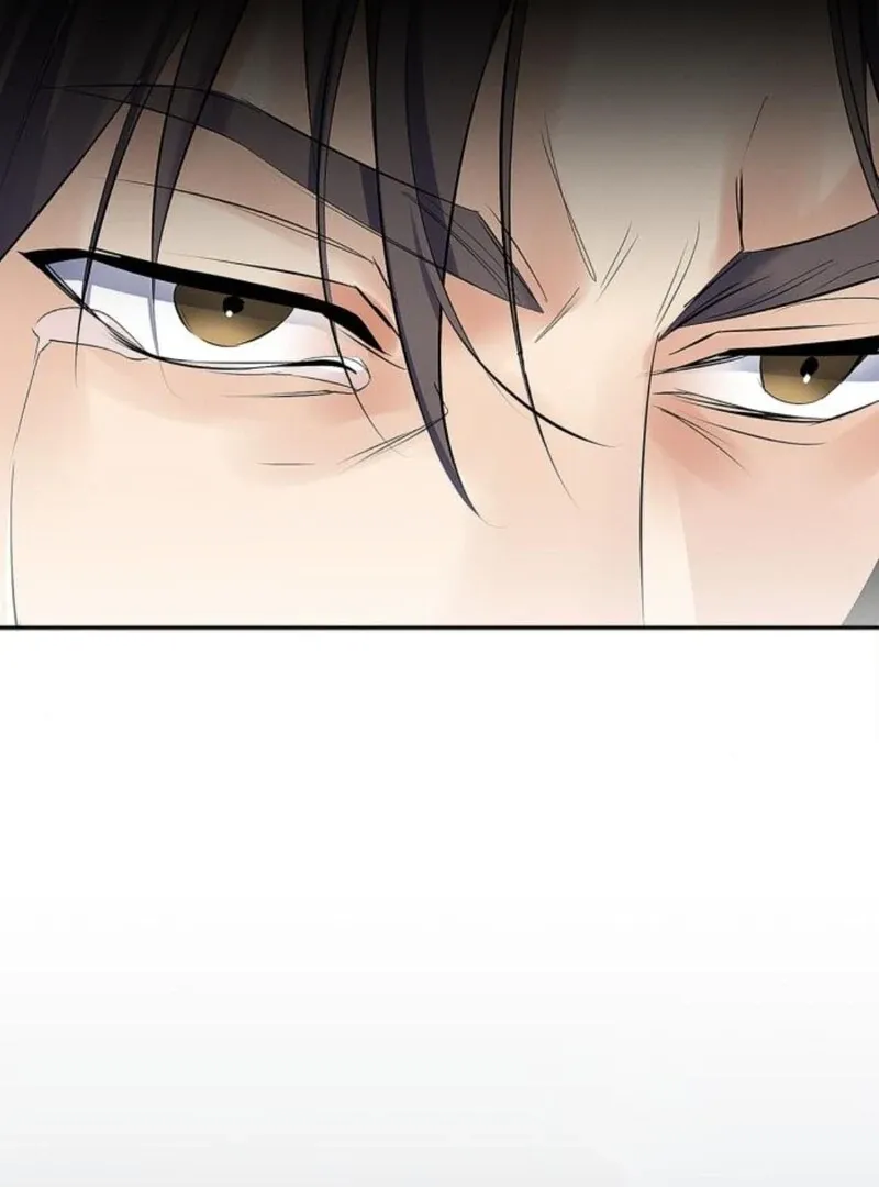 When Love Calls Me Chapter 20 page 107 - 