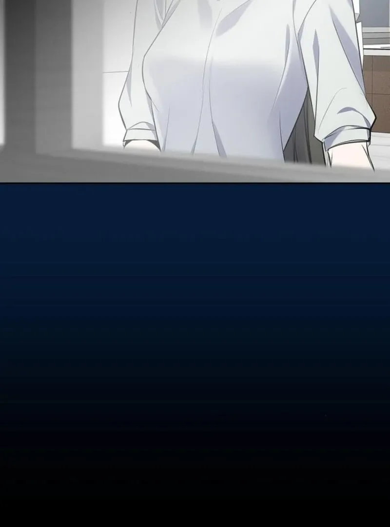 When Love Calls Me Chapter 20 page 110 - 
