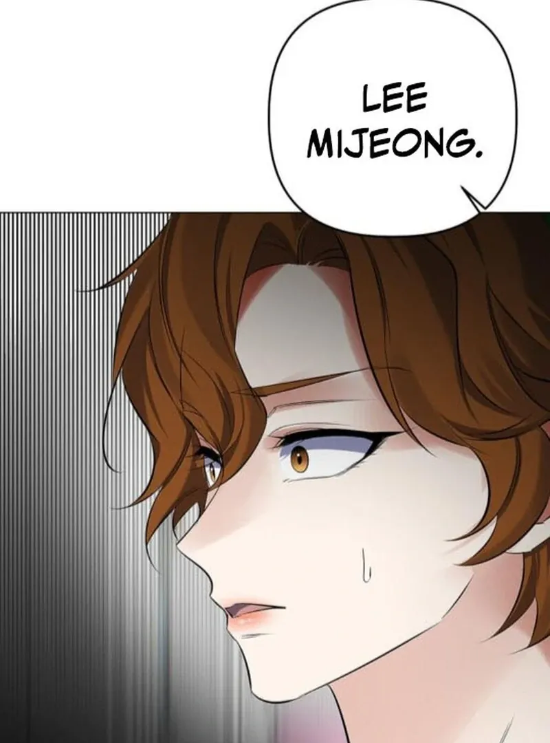 When Love Calls Me Chapter 20 page 12 - 