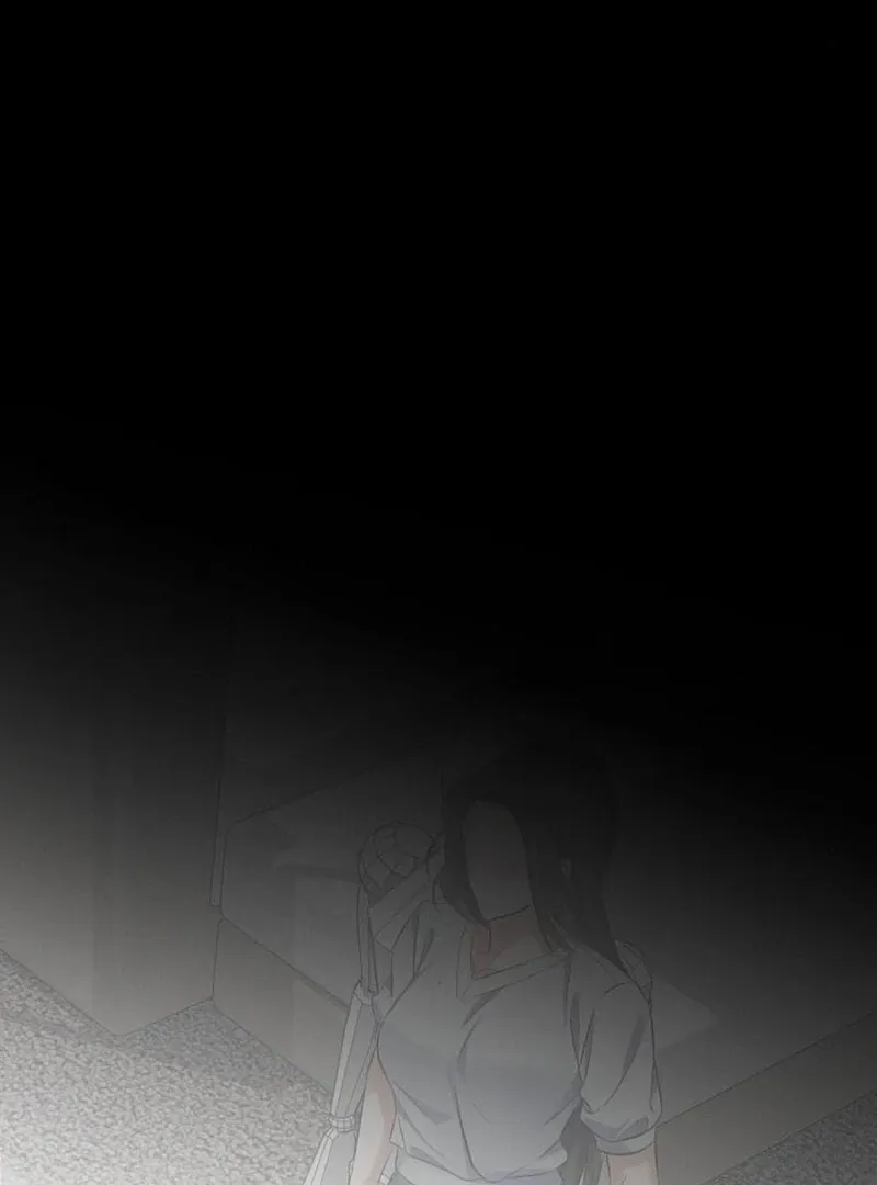 When Love Calls Me Chapter 20 page 111 - 