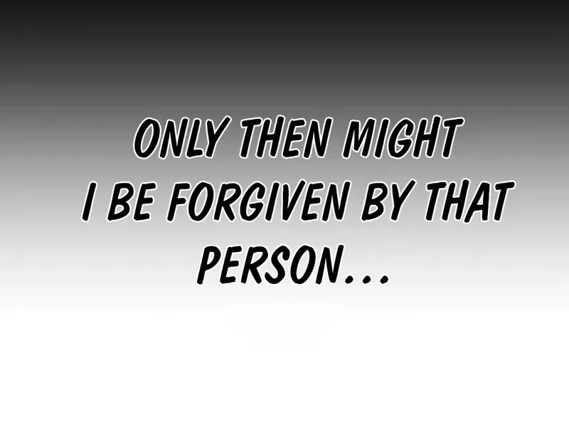 When Love Calls Me Chapter 20 page 113 - 