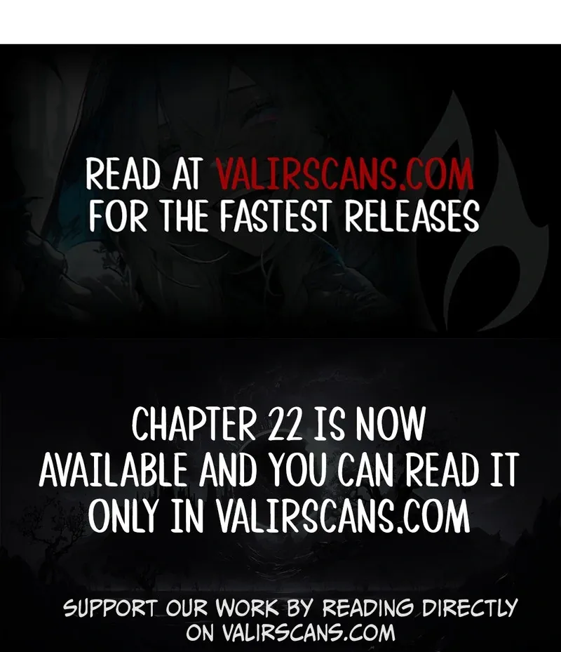 When Love Calls Me Chapter 20 page 114 - 