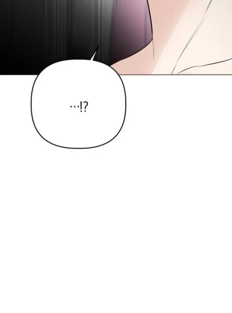 When Love Calls Me Chapter 20 page 13 - 