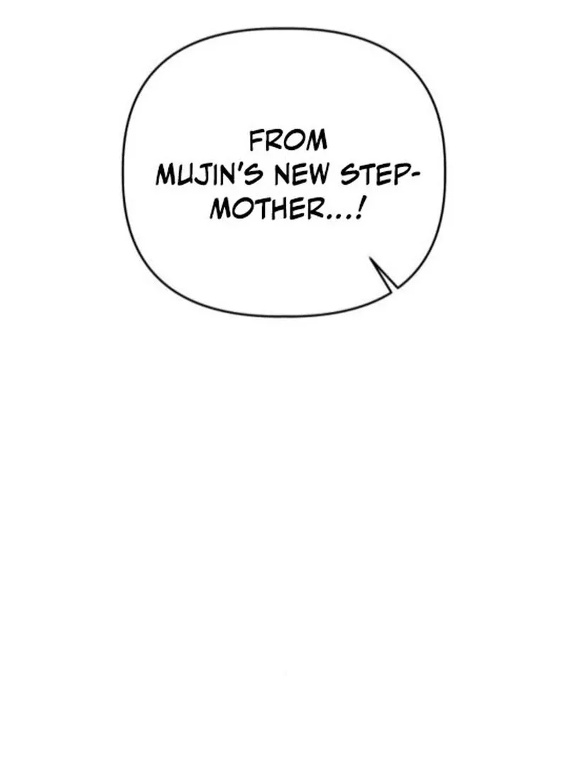 When Love Calls Me Chapter 20 page 14 - 