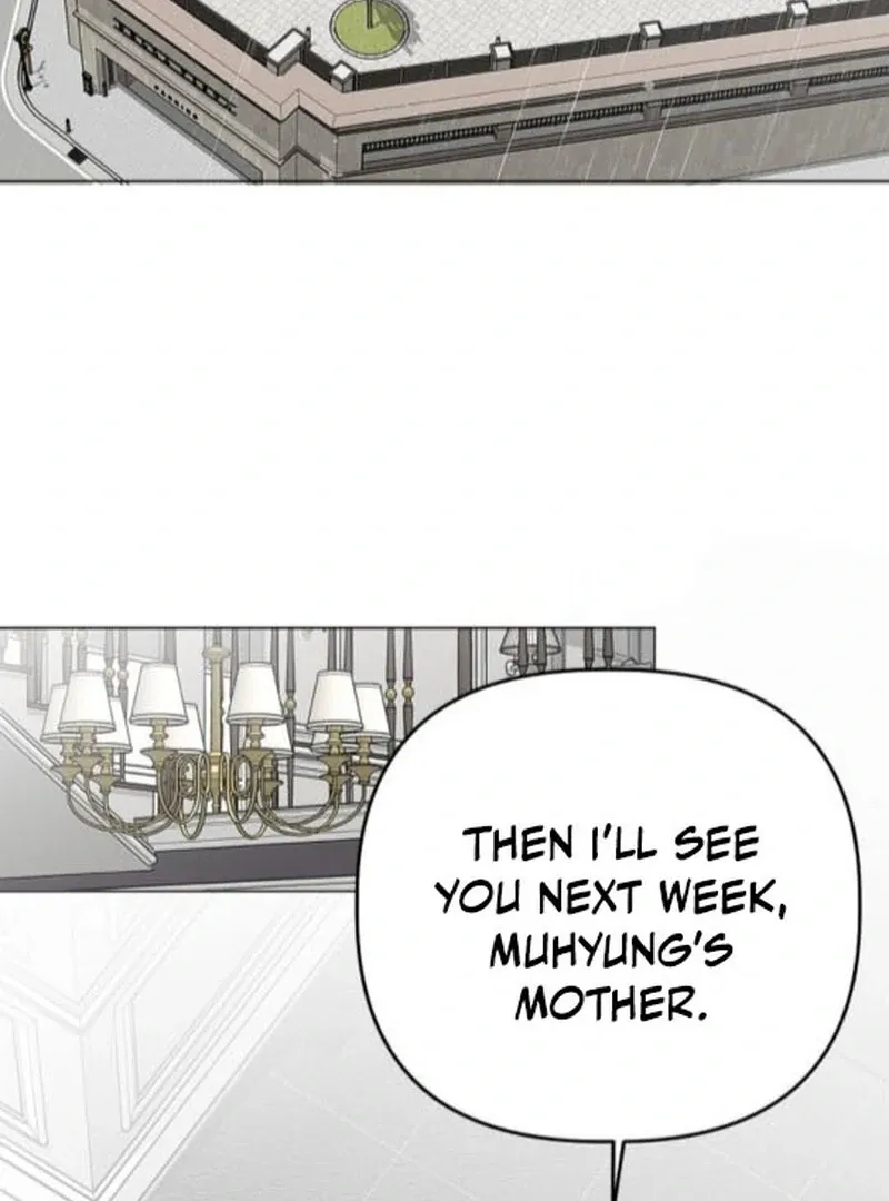 When Love Calls Me Chapter 20 page 17 - 