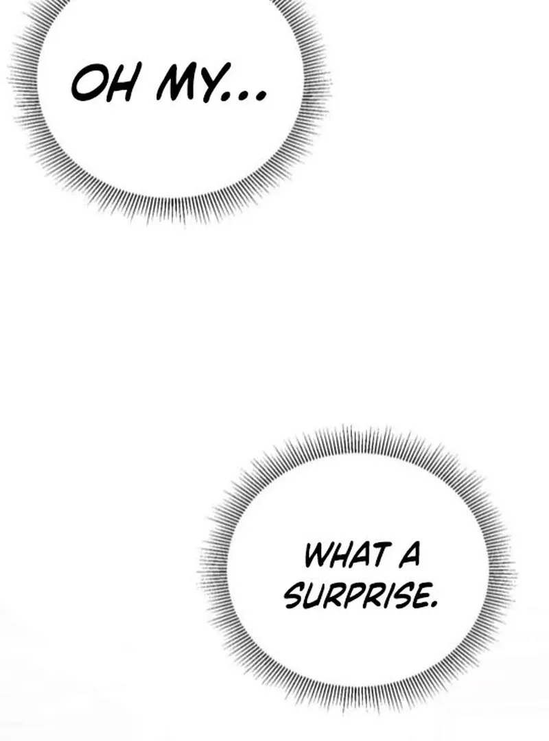 When Love Calls Me Chapter 20 page 26 - 