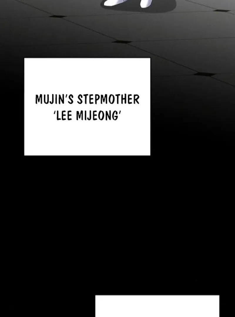 When Love Calls Me Chapter 20 page 28 - 