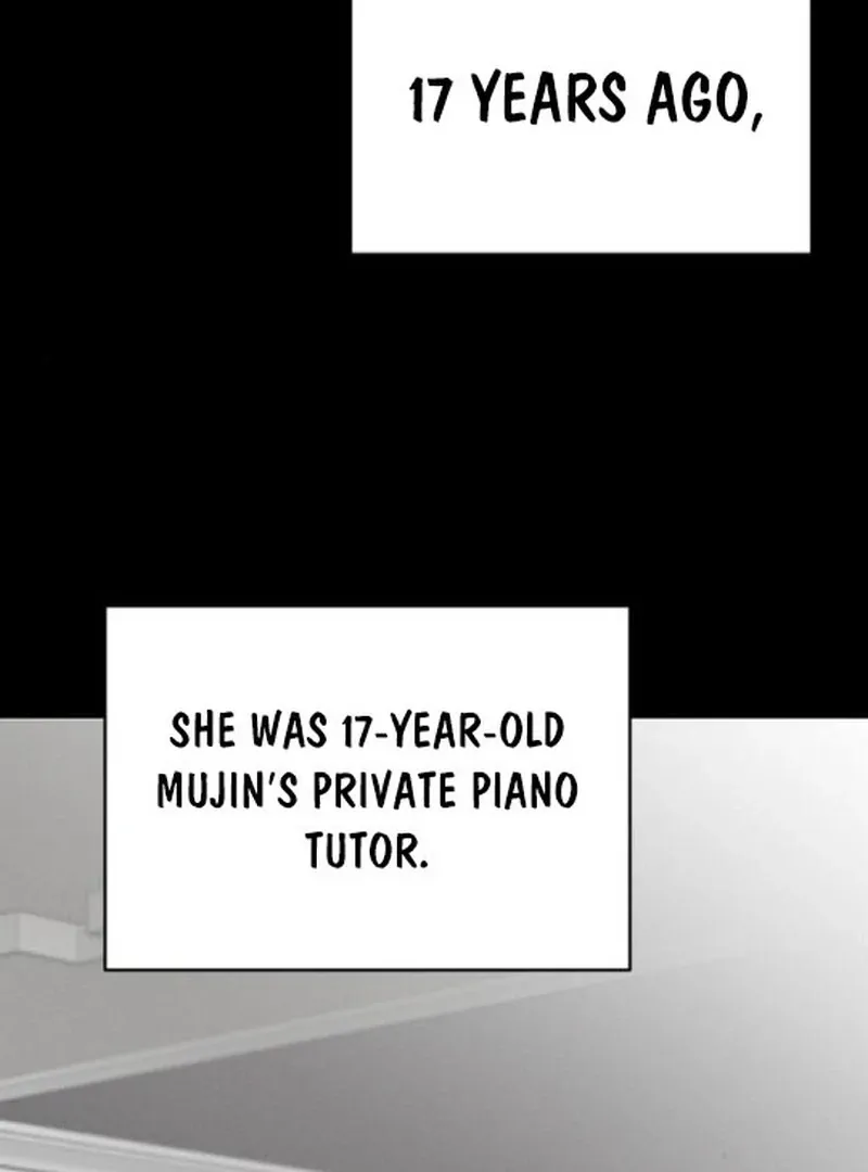 When Love Calls Me Chapter 20 page 29 - 