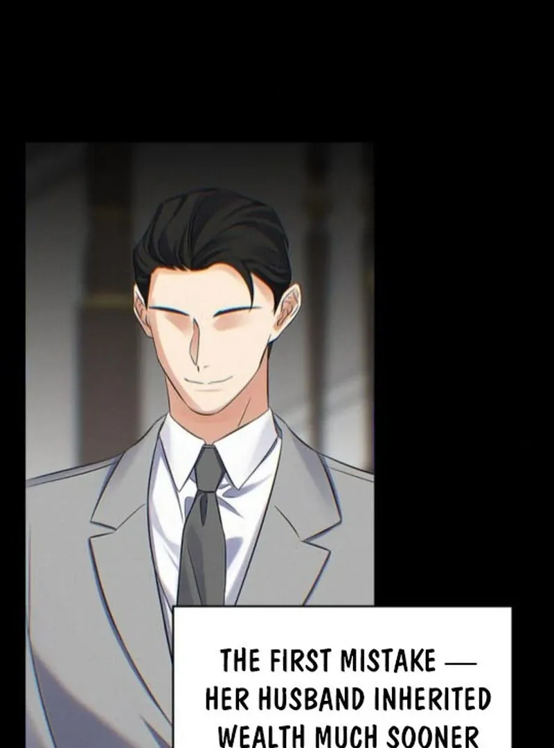 When Love Calls Me Chapter 20 page 38 - 