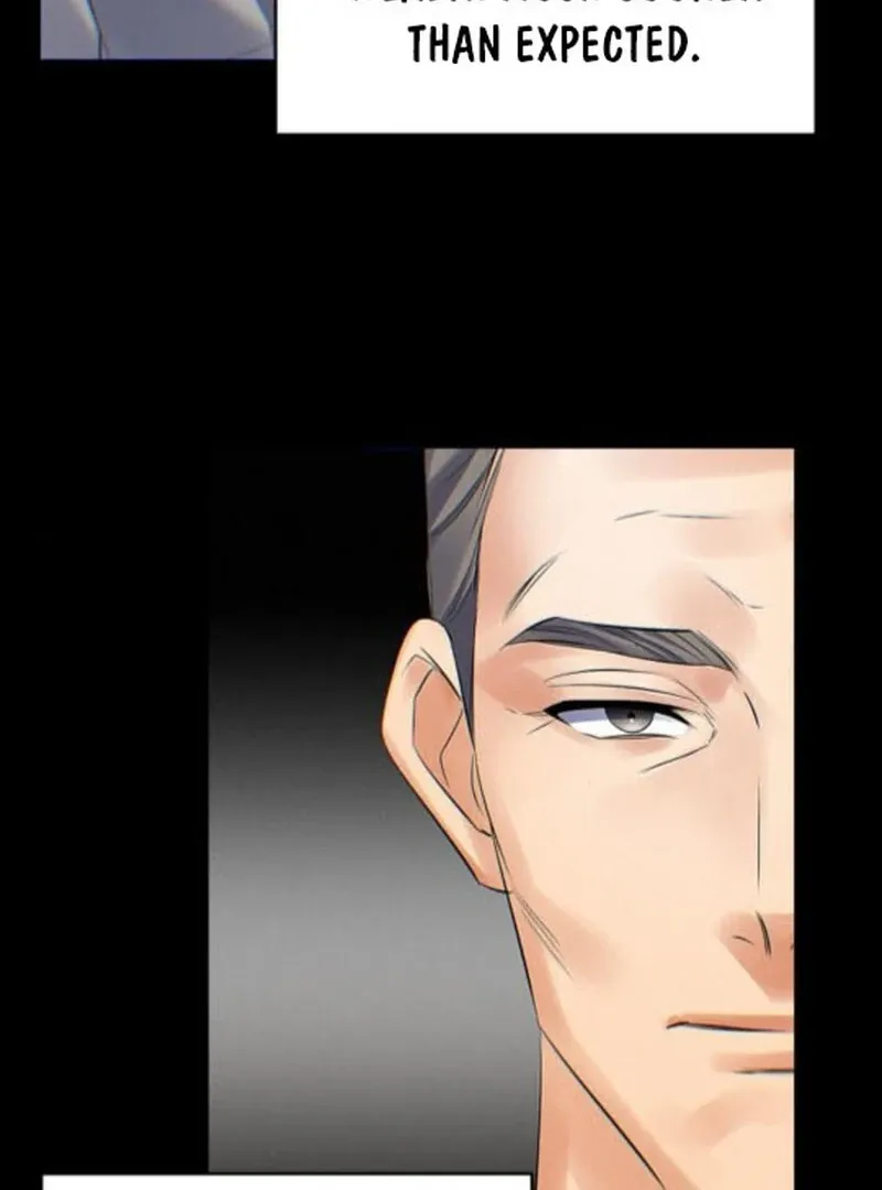 When Love Calls Me Chapter 20 page 39 - 