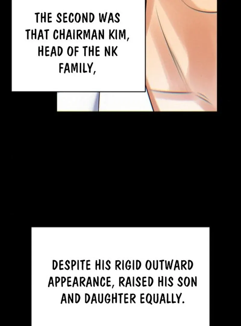 When Love Calls Me Chapter 20 page 40 - 