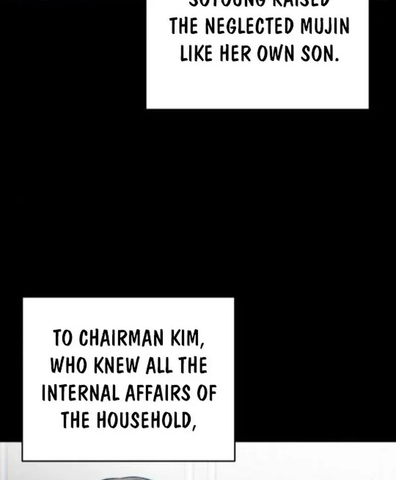 When Love Calls Me Chapter 20 page 45 - 