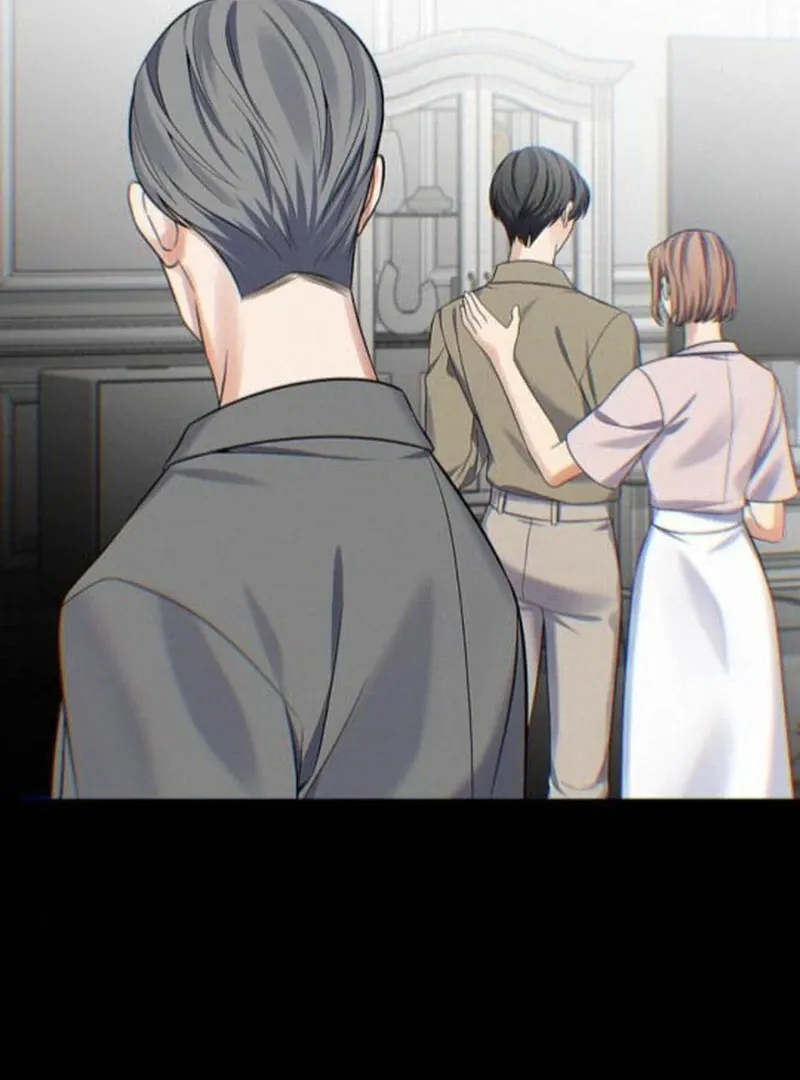 When Love Calls Me Chapter 20 page 46 - 