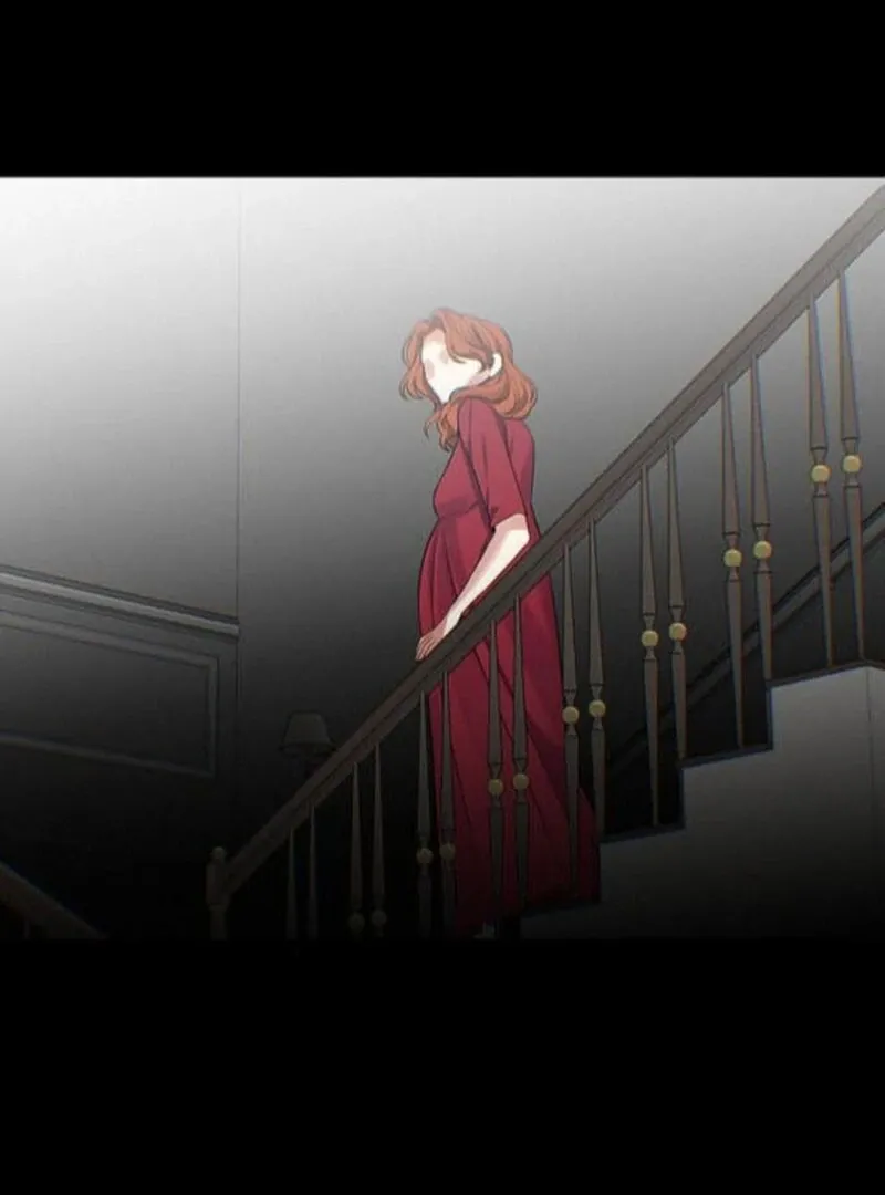 When Love Calls Me Chapter 20 page 49 - 