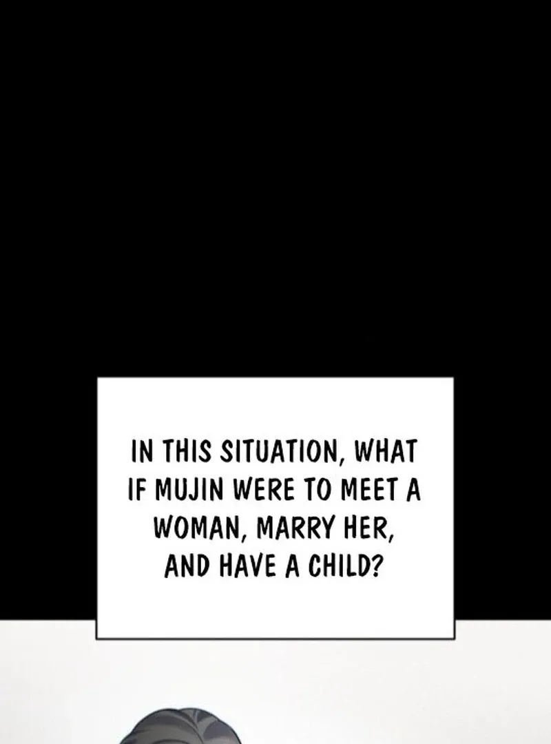 When Love Calls Me Chapter 20 page 50 - 
