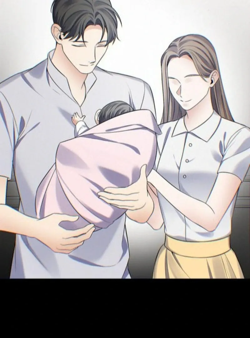 When Love Calls Me Chapter 20 page 51 - 