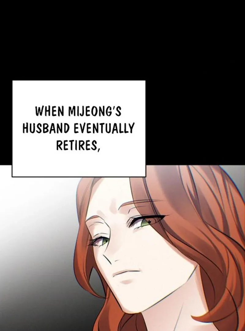 When Love Calls Me Chapter 20 page 52 - 