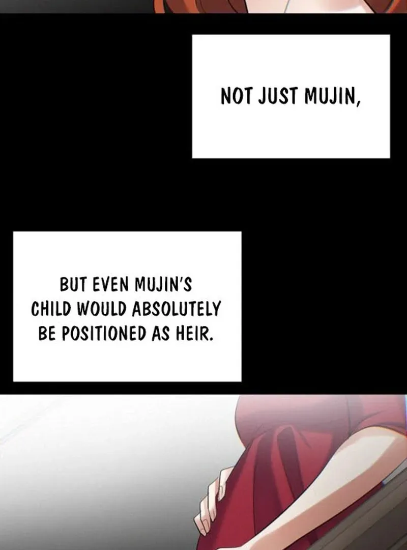 When Love Calls Me Chapter 20 page 53 - 