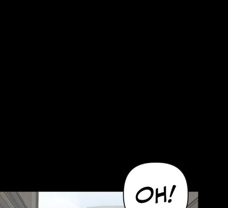 When Love Calls Me Chapter 20 page 55 - 