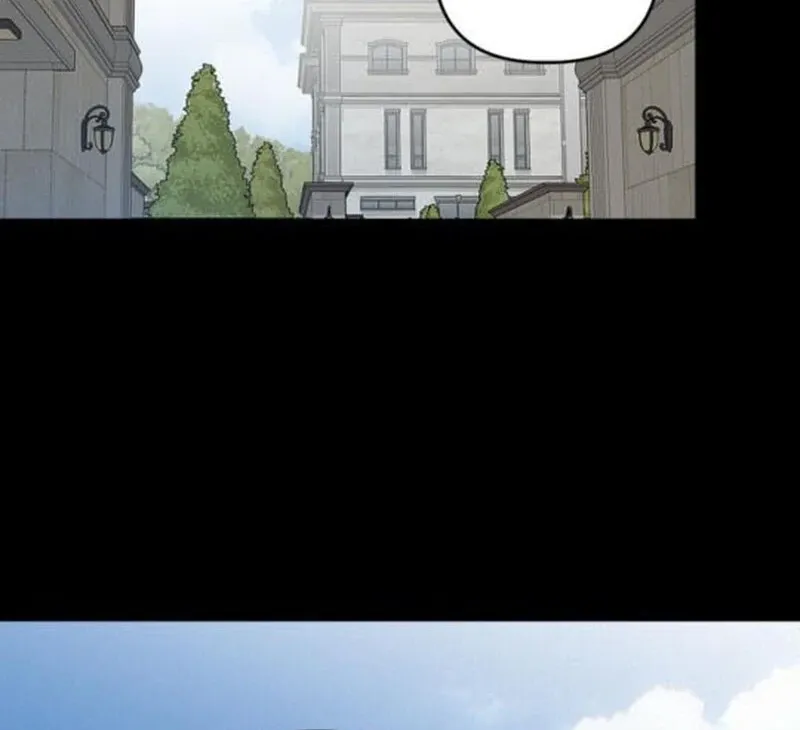 When Love Calls Me Chapter 20 page 56 - 