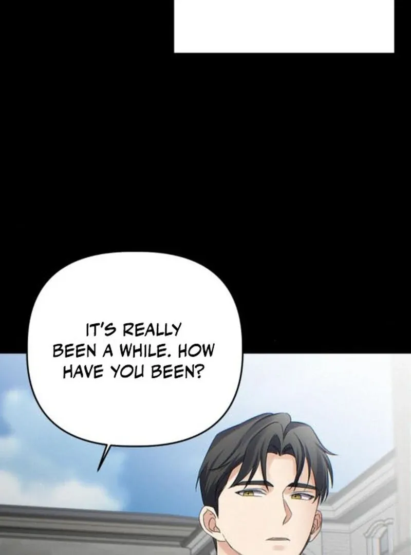 When Love Calls Me Chapter 20 page 58 - 