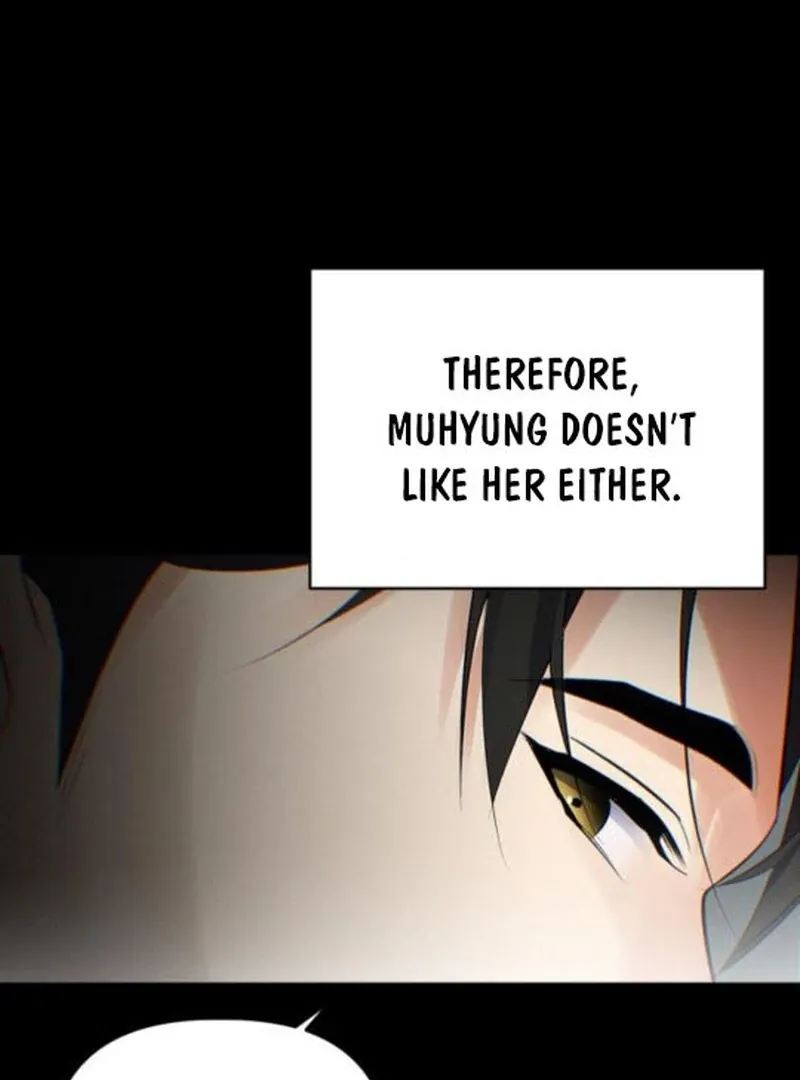 When Love Calls Me Chapter 20 page 60 - 