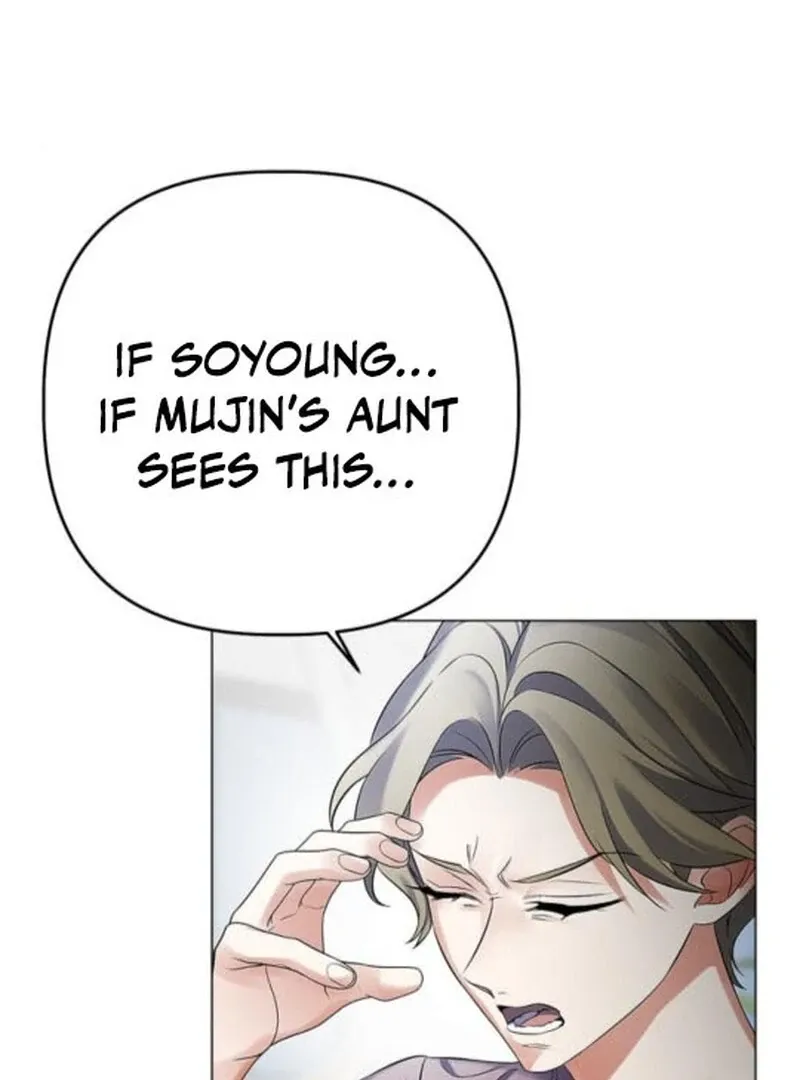 When Love Calls Me Chapter 20 page 7 - 