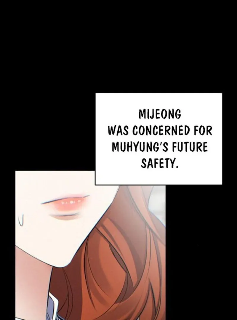 When Love Calls Me Chapter 20 page 63 - 