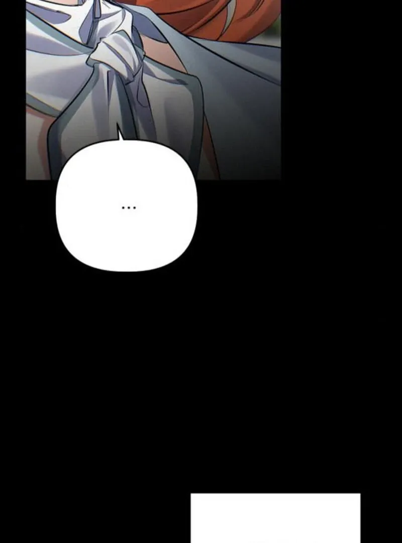 When Love Calls Me Chapter 20 page 64 - 
