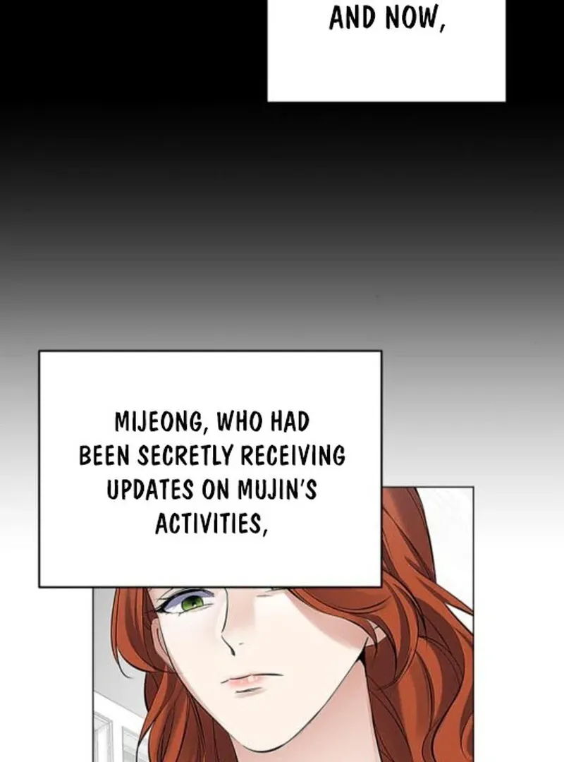 When Love Calls Me Chapter 20 page 65 - 