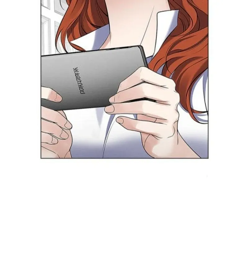 When Love Calls Me Chapter 20 page 66 - 