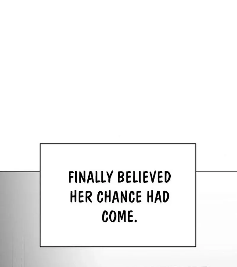 When Love Calls Me Chapter 20 page 67 - 