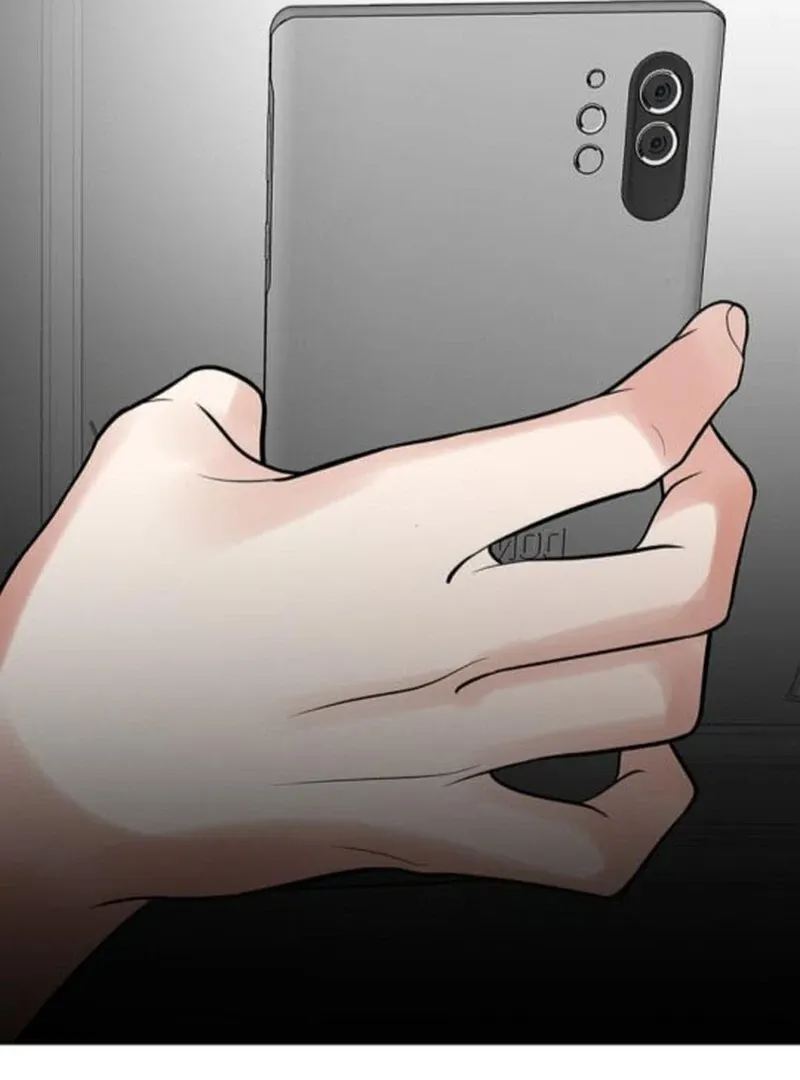 When Love Calls Me Chapter 20 page 68 - 
