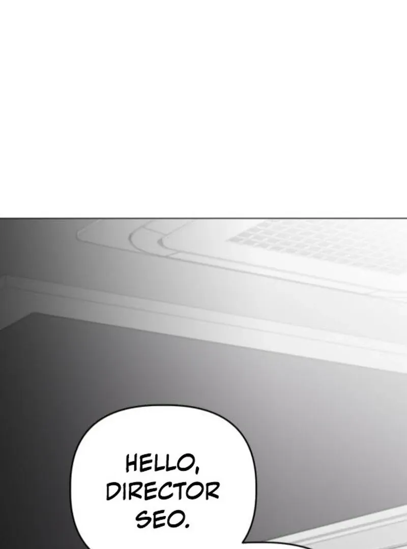 When Love Calls Me Chapter 20 page 69 - 