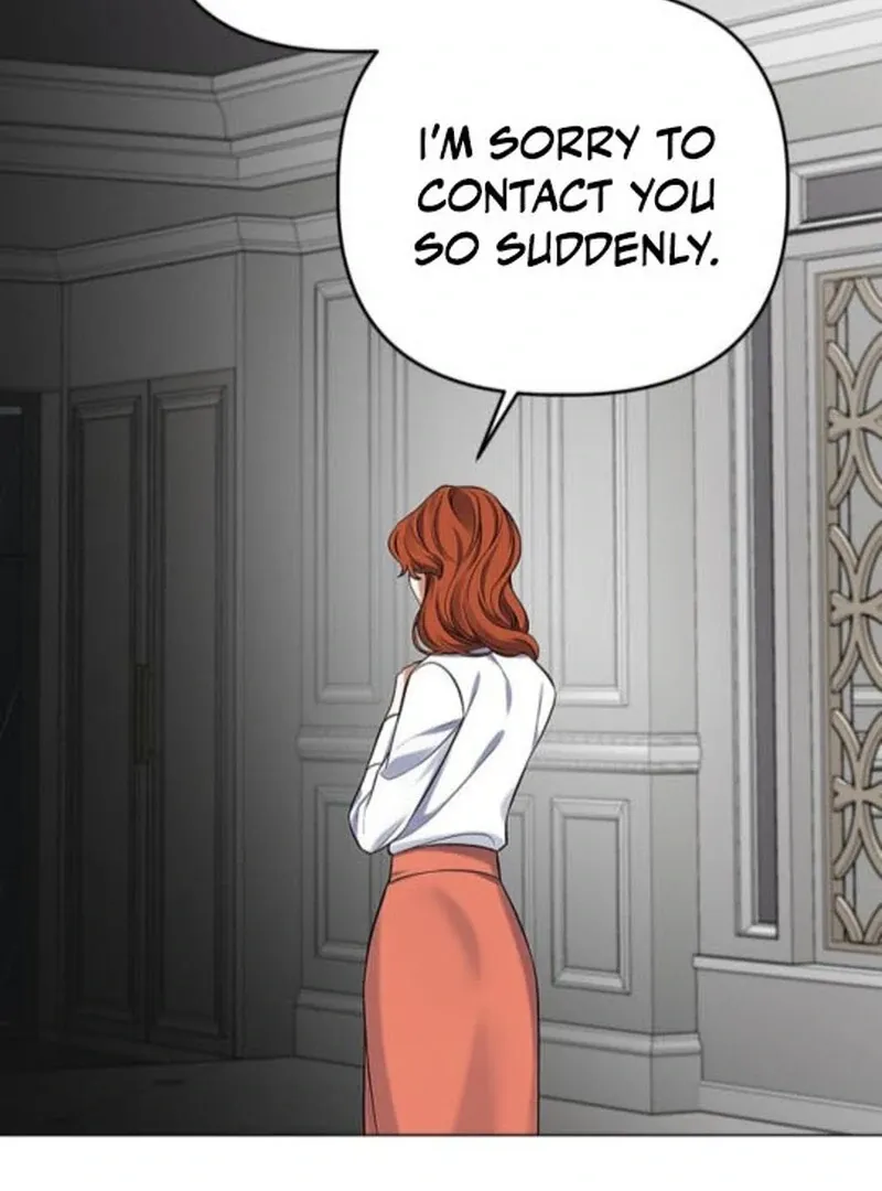 When Love Calls Me Chapter 20 page 70 - 