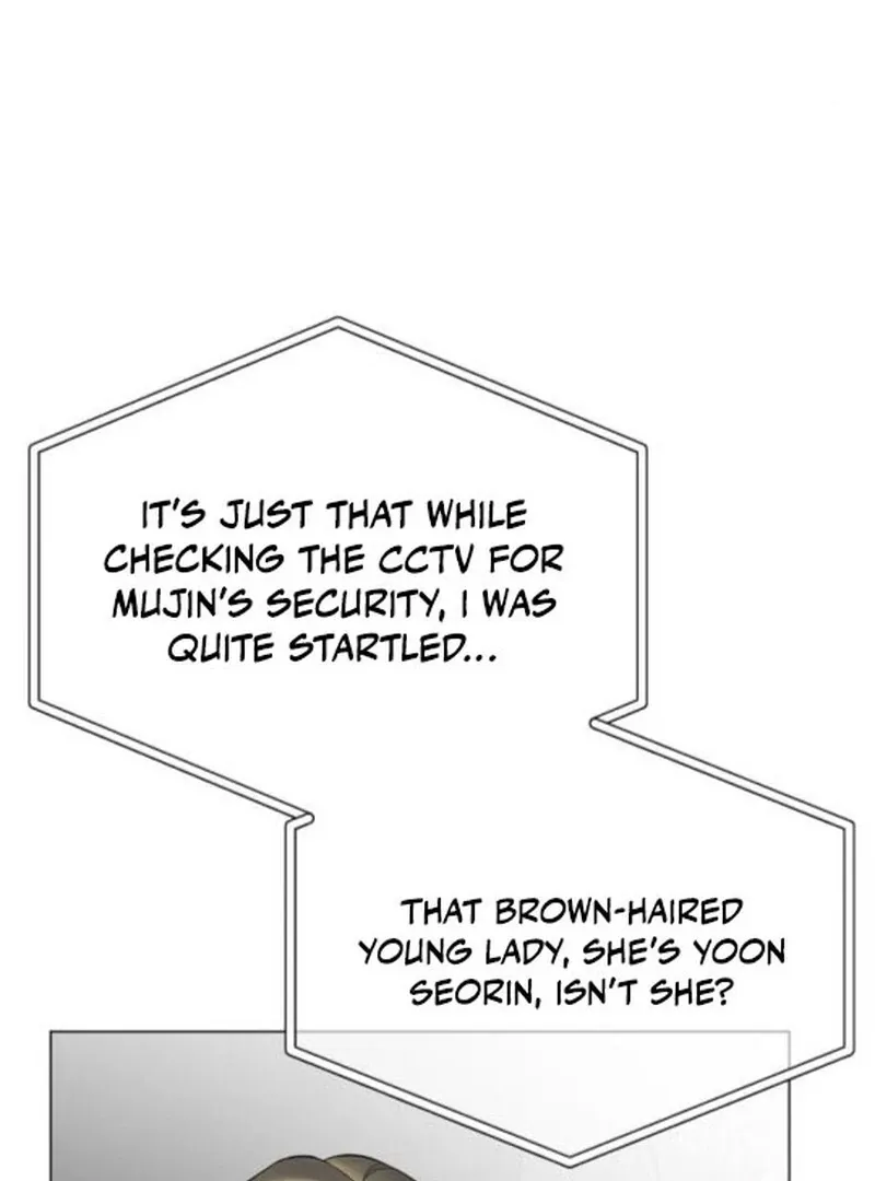 When Love Calls Me Chapter 20 page 71 - 