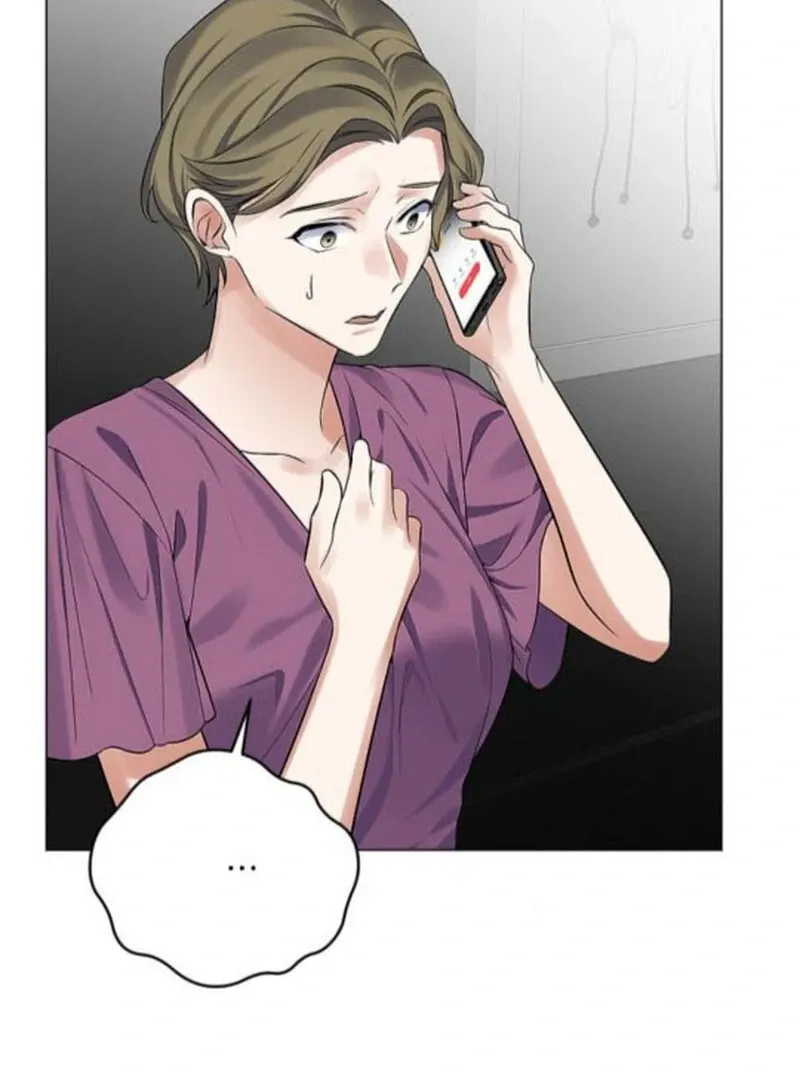 When Love Calls Me Chapter 20 page 72 - 