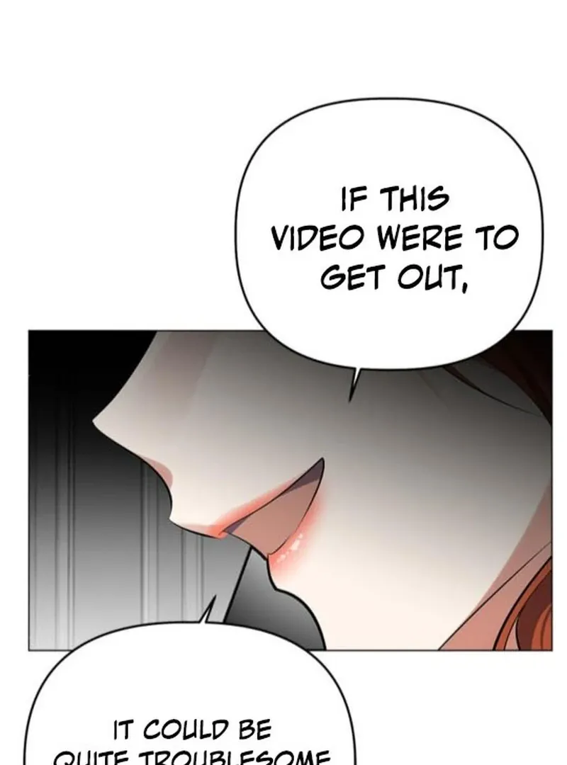 When Love Calls Me Chapter 20 page 73 - 