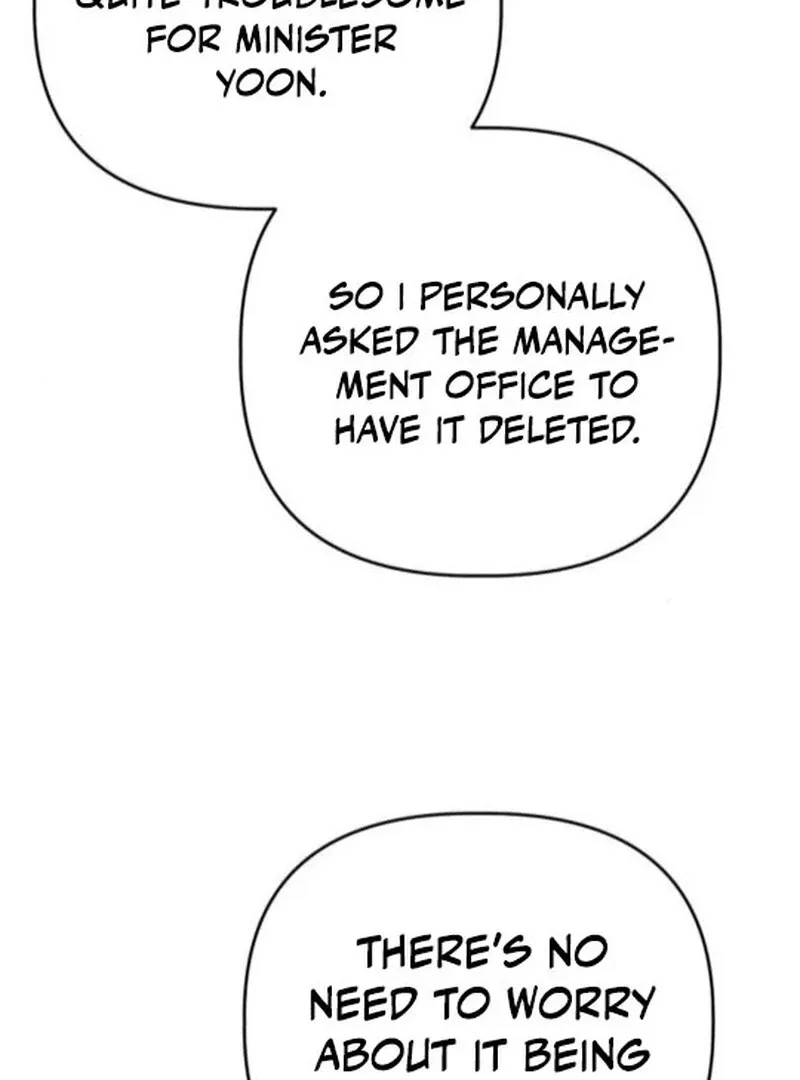 When Love Calls Me Chapter 20 page 74 - 
